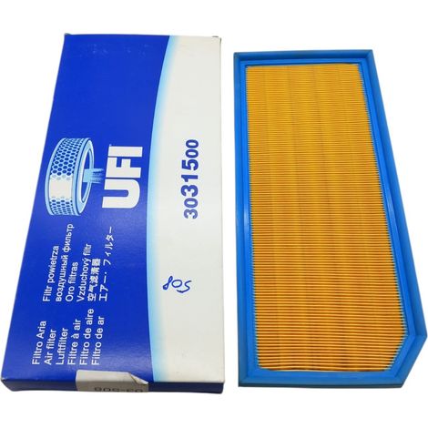 Filtro aria motore per seat altea  altea xl  leon  toledo iii