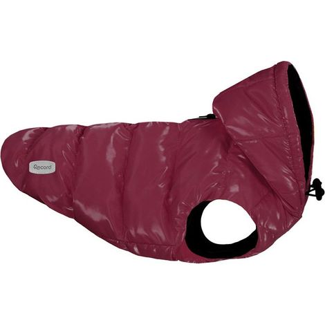 Y - Subzero cappottino 20 cm: (1/3)