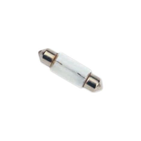 Ampoule navette (lot de 2) - X Modèle C5W - 12V