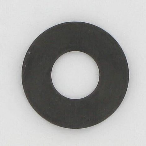 Rondella 10,2x23x1,25 SOLO 0072169