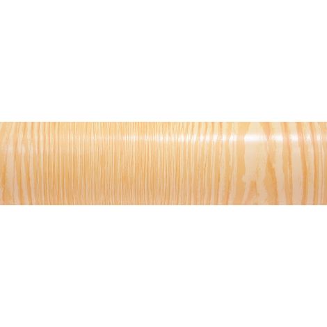 Bonita PLASTICA ADESIVA IN PVC 625/06  Rotolo cm.45 (H) x 20 mt (L). 20.00 metri