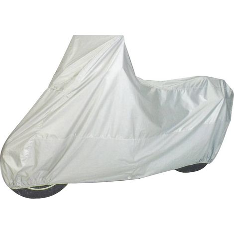HP Autozubehör 23165 Bâche de voiture complète (L x l x H) 2.45 x 1.45 x 0.8 m adapté pour (marque automobile): Univers (1/2)