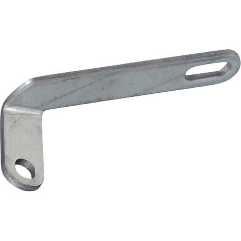 Angolare di supporto AS-MOTOR E05352ASM