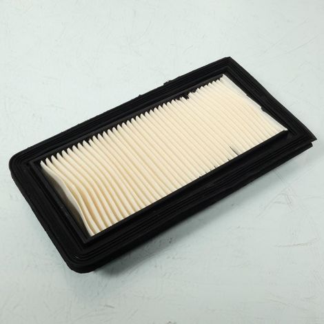luftfilter sifam für roller suzuki 650 an burgman 2003 bis 2019 (1/3)