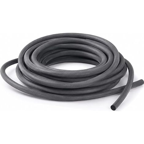 Joint EPDM 3mm X 3m Pour Gasket DIY (1/5)