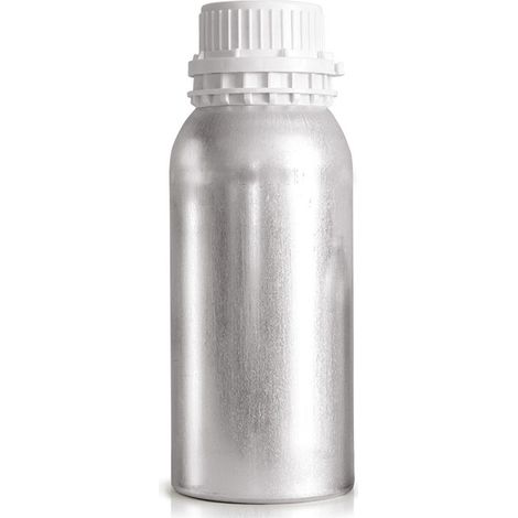 Bouteille en aluminium 260 ml- Vendu par 1 (1/2)