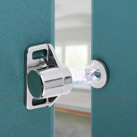 Unregelmäßig arierter üchenteppich, weich und flauschig, rutschfester, getufteter Teppich, Badezimmermatte, Schlafzimmerteppich, WC-Fußmatte (braun) (1/3)