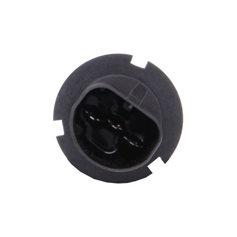 Ampoule, projecteur principal MAXGEAR 78-0016 (1/2)