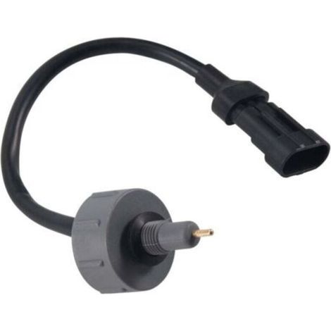 Sensore filtro acqua 319213A810 per Carens 03-05 04-10 05-06 (1/4)