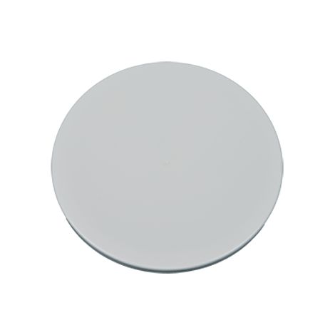 Ersatzteil - Deckel - - MOULINEX, TEFAL