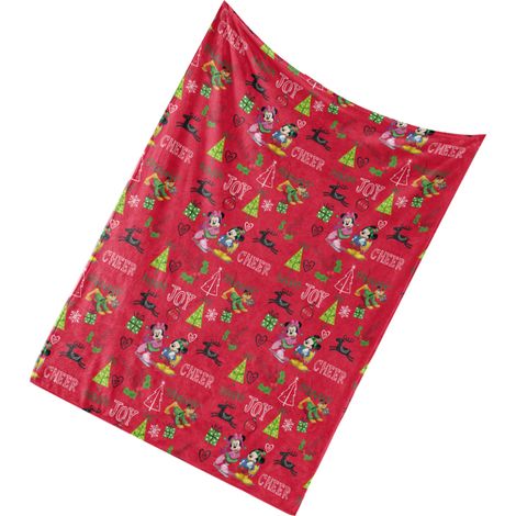 Couverture personnalisée BL097-1 100x120 cm, plaide sur mesure en tissu doux, idéale pour canapé ou lit, décoration intérieure unique. (1/3)
