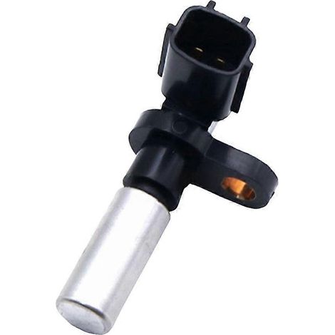 Capteur de position de vilebrequin 23731-WD000 pour Nissan Navara 2.5 Di D D22 2002-2008 23731WD000-JBMEDIA (1/4)