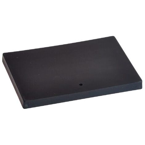 Placa de ajuste GOPART SP3150617
