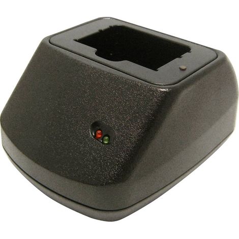 Chargeur de batterie pour grue Beltrona PAL590LADER 110 - 240 V