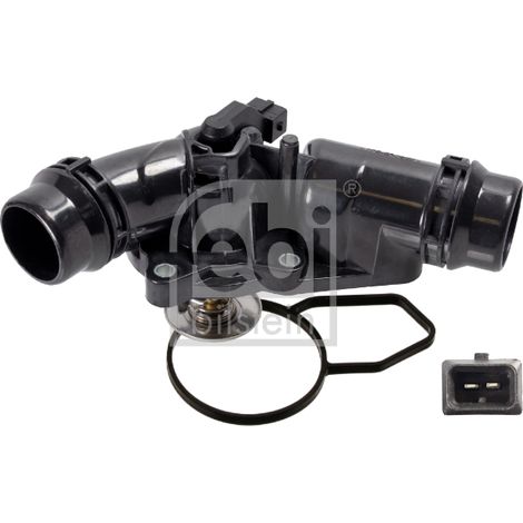 Termostato 43624 febi