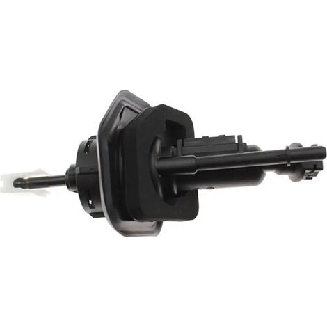 BP4K-41-400C 3M51-7A543-AF is suitable for clutch pumps of the Mazda 3.--BIEMMEDUE (1/5)