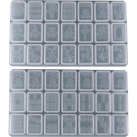 en silicone blanc pour résine époxy flexible et résistant à