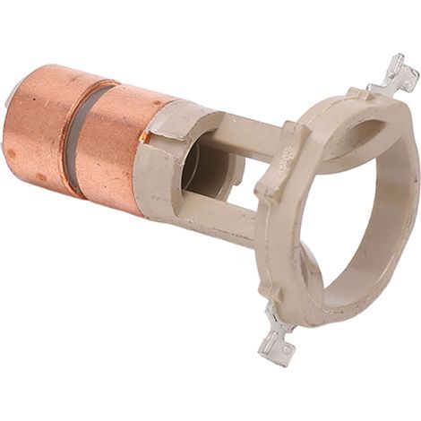 Kupfer-Schleifring-Ersatzteil für Generator 230090, kompatibel mit VALEO 2541848 (1/5)