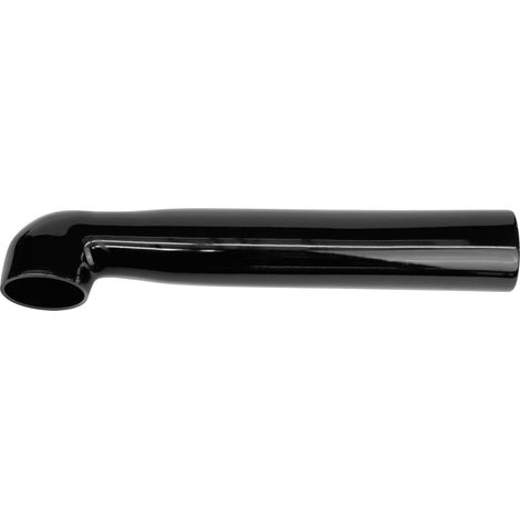 Custodia protettiva Fein WK 80 ASW18 - 32174021010