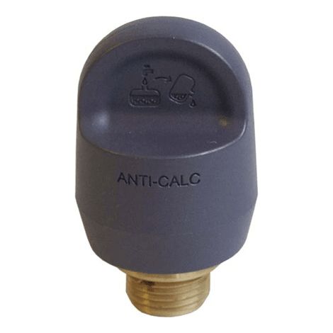 Bouchon de sécurité (CS-00132541, CS-00112376) Centrale Vapeur, Fer à Repasser CALOR, ROWENTA, TEFAL (1/3)