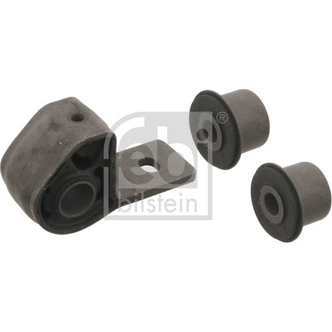 Roulement de bras transversal FEBI BILSTEIN 28125