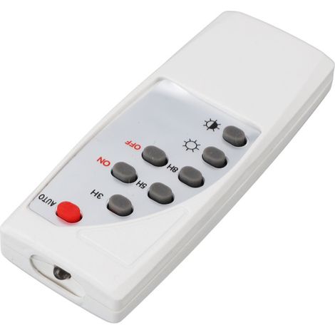 Circuit imprimé solaire à luminosité réglable avec télécommande 3,2 V 3,7 V 12,8 V (1/5)