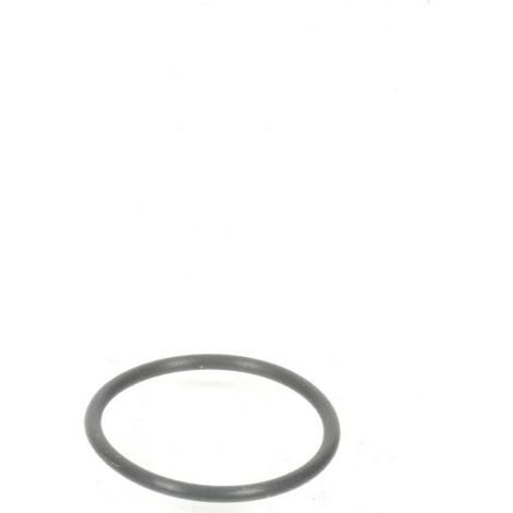 O-Ring Ø16x1,2mm Original für Motorrad Peugeot 701706 Neu (1/2)