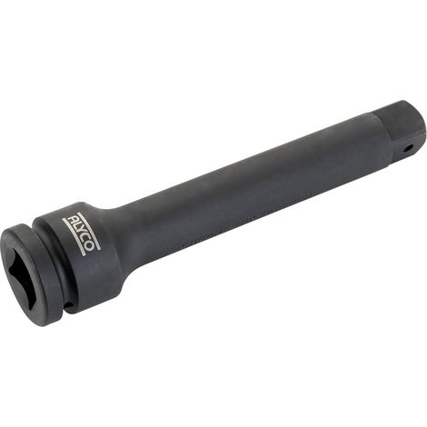 RALLONGE D'IMPACT 1" 175 MM