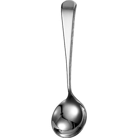 Der neue 1-teilige Servierlöffel