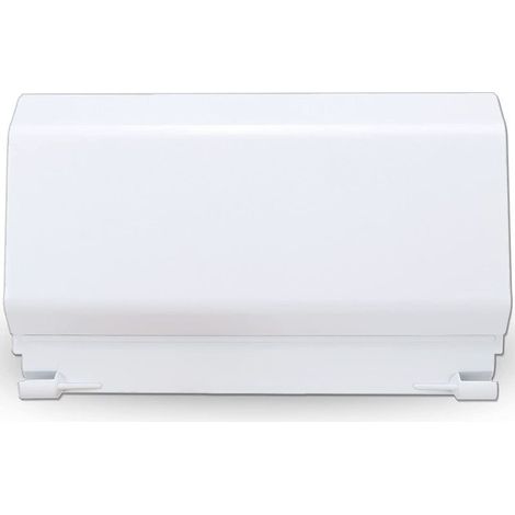 Pentair 85001500 skimmer remplacement clapet piscine clapet accessoires S - 20-Crezuo (1/4)