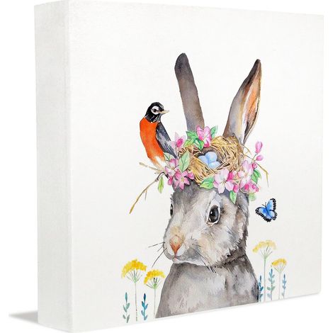 Cadre commémoratif, cadeau commémoratif pour célibataires, panneau de bureau, mariage, anniversaire (1/5)