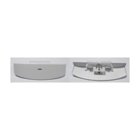 Maniglia porta - Frigorifero, congelatore - SABA - 3151333662734012826