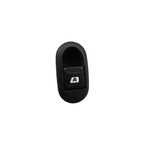 [PRODUIT D'OCCASION] Commande Leve-glace Porte Avg CITROEN C2 Ph2 08-09 ♻️ Ref Oe. 6554qx - Garantie à vie (1/2)