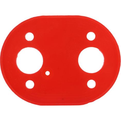 Joints de chauffage de voiture résistants au vieillissement, accessoires de stationnement Diesel de remplacement pour Eberspacher Airtronic D2 D4 (1/5)