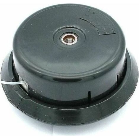 Shower head for Honda lawnmowers Umk431e Umk435e Umr425e Umk422 Umt431 Umc435 Umc425 Hht31 Hht35 Pn-AquaForge (1/3)