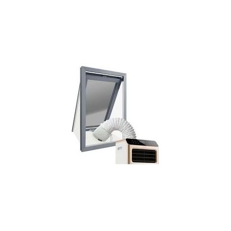 Transmitter of Temperature PT100 0-100°C Input RTD Output 0-10V DC24V (1/4)