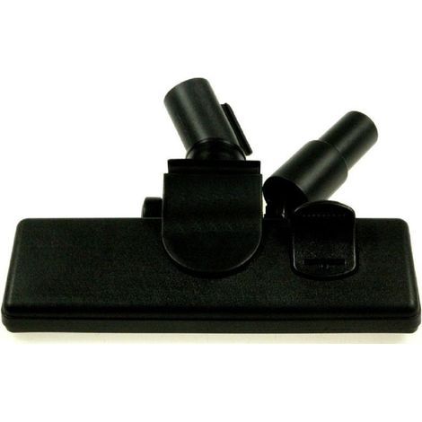 Boquilla rectangular para aspirador ROWENTA ZR900301