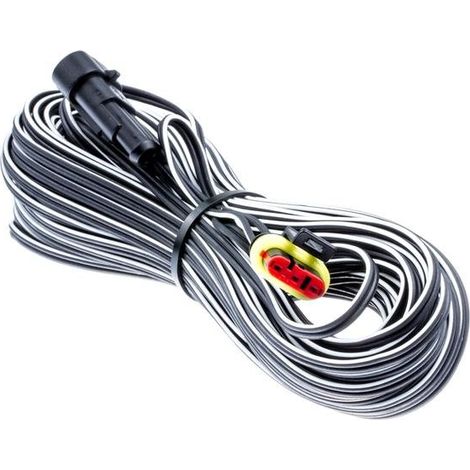 NIEDERSPANNUNGSKABEL 20MT 579825101 ORIGINAL HUSQVARNA