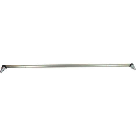 Barre de direction HUSQVARNA - POULAN 139929 - 171888 - 532139929 - 532171888 - 532 13 99-29 - 532 17 18-88