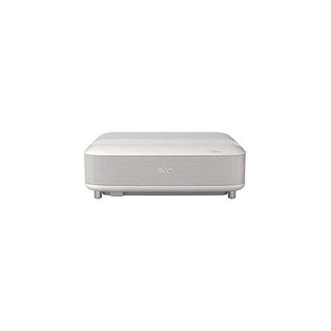 Epson EH-LS670W Ultra kurzer Fokus Weiß