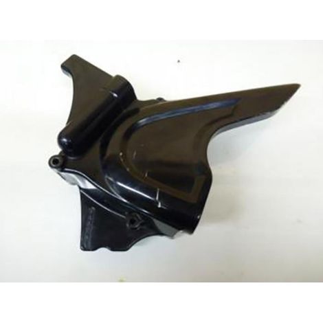 [PRODUIT D'OCCASION] Cache pignon origine pour Moto Honda 1100 CB X11 2000 à 2003 (1/2)