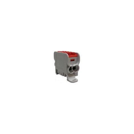 Accessori di connessione morek HLAK25 100 A 25 mm²