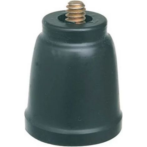 Catu CB - 200/10 - Aislador