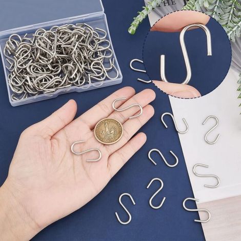 Crochets de cintre réglables, sangles au-dessus de... - Grandado