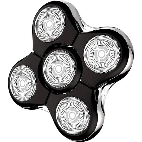 Remplacement du Remington Balder Pro (1/5)
