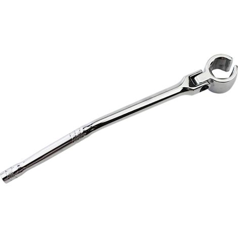 à sonde lambda à tête flexible de 22 mm 7 8 pouce 6 pans (1/5)