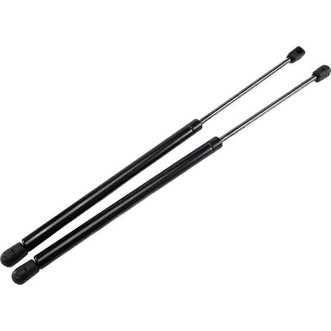 pièces Vérin à gaz pour hayon arrière, barre de support de levage pour vitres de coffre (modèles 2005-2012) (1/4)