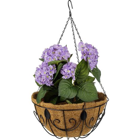 3er set hangelampen inkl kokosnusspaste 8830887