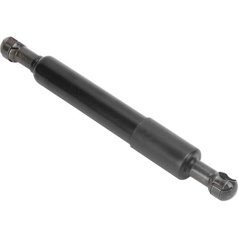 Kit de vérins de hayon avec assistance, support de levage en alliage d'acier, compatible avec Chevrolet Silverado/Sierra 2007-2018 (1/5)