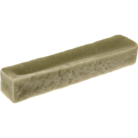 Small: Fruity Mint Cheese Bar für Hunde